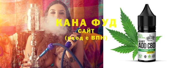 spice Гусиноозёрск