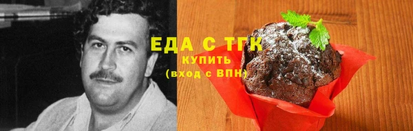 spice Гусиноозёрск