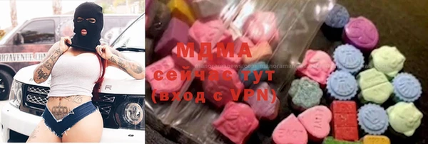 spice Гусиноозёрск