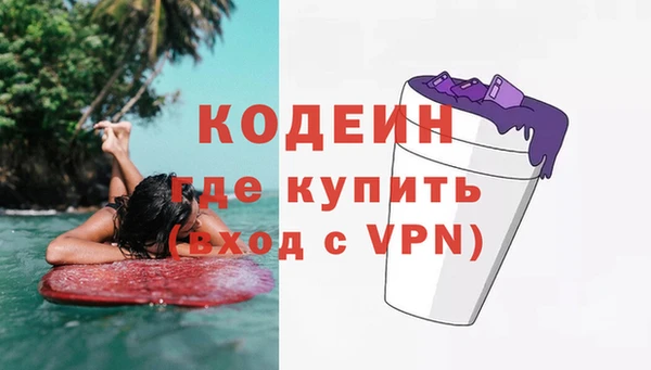 spice Гусиноозёрск