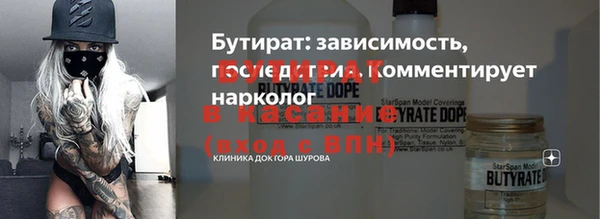 сатива Гусев