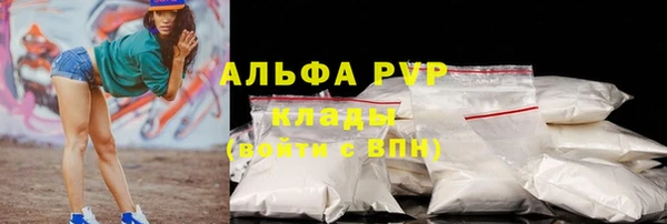 spice Гусиноозёрск
