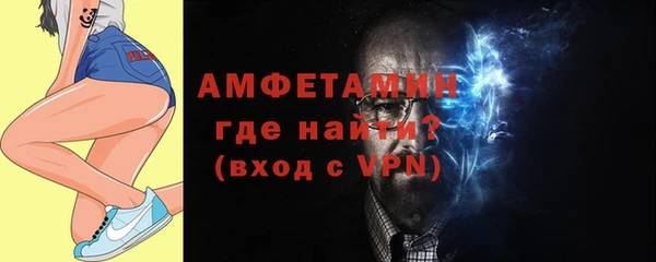 сатива Гусев