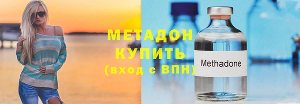 гидра Гусь-Хрустальный