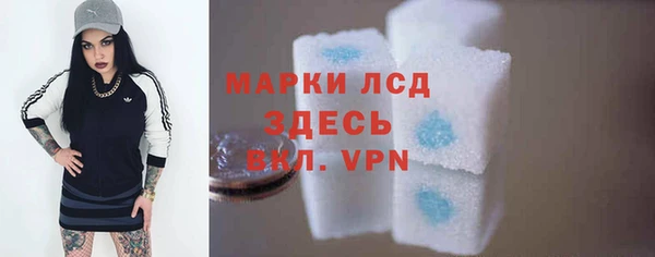 spice Гусиноозёрск