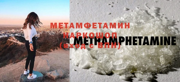 гидра Гусь-Хрустальный