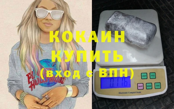 гидра Гусь-Хрустальный