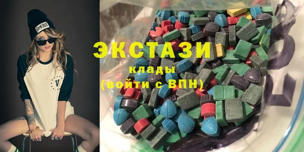 гидра Гусь-Хрустальный