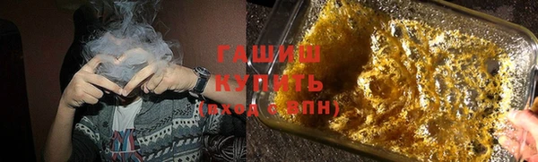 гидра Гусь-Хрустальный