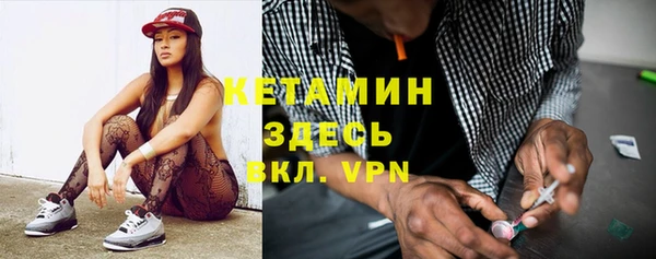 сатива Гусев