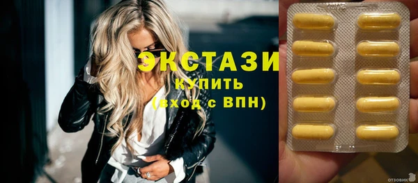 гидра Гусь-Хрустальный